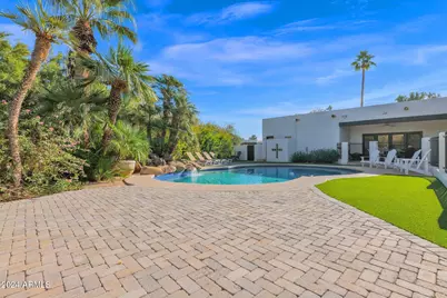 6834 E Belmont Circle, Paradise Valley, AZ 85253 - Photo 19