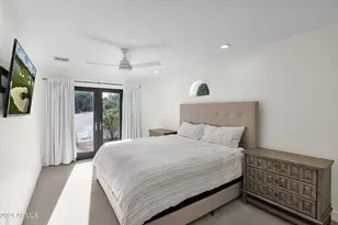 6834 E Belmont Cir, Paradise Valley, AZ 85253 - Photo 35