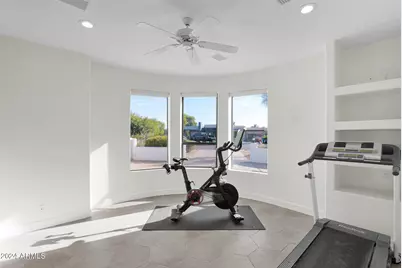 6834 E Belmont Circle, Paradise Valley, AZ 85253 - Photo 29