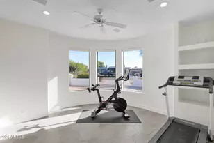 6834 E Belmont Cir, Paradise Valley, AZ 85253 - Photo 29