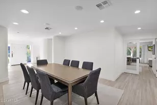 6834 E Belmont Cir, Paradise Valley, AZ 85253 - Photo 23