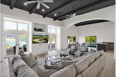 6834 E Belmont Circle, Paradise Valley, AZ 85253 - Photo 1