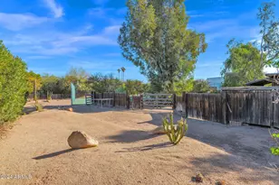 6834 E Belmont Cir, Paradise Valley, AZ 85253 - Photo 49