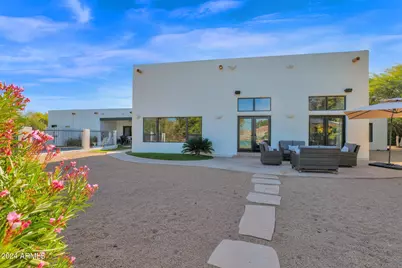 6834 E Belmont Circle, Paradise Valley, AZ 85253 - Photo 45