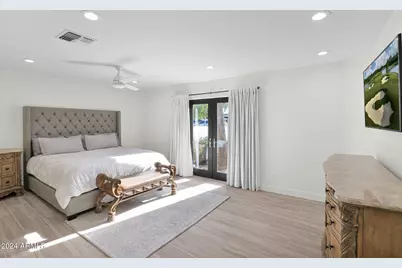 6834 E Belmont Circle, Paradise Valley, AZ 85253 - Photo 31