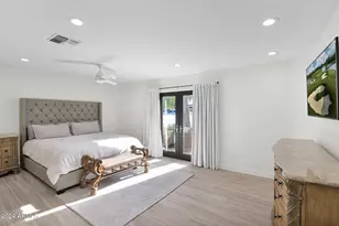 6834 E Belmont Cir, Paradise Valley, AZ 85253 - Photo 31