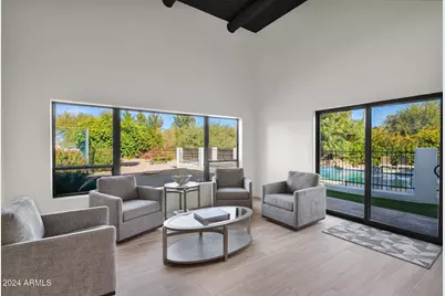 6834 E Belmont Circle, Paradise Valley, AZ 85253 - Photo 5