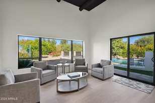 6834 E Belmont Cir, Paradise Valley, AZ 85253 - Photo 5