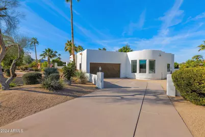 6834 E Belmont Circle, Paradise Valley, AZ 85253 - Photo 43