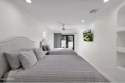 6834 E Belmont Circle, Paradise Valley, AZ 85253 - Photo 37