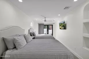 6834 E Belmont Cir, Paradise Valley, AZ 85253 - Photo 37