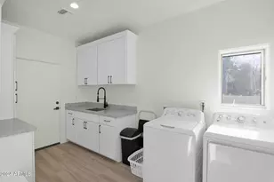 6834 E Belmont Cir, Paradise Valley, AZ 85253 - Photo 41