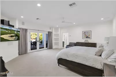 6834 E Belmont Circle, Paradise Valley, AZ 85253 - Photo 25