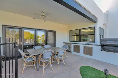 6834 E Belmont Circle, Paradise Valley, AZ 85253 - Photo 15
