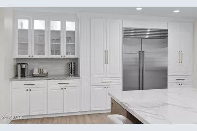 6834 E Belmont Circle, Paradise Valley, AZ 85253 - Photo 11