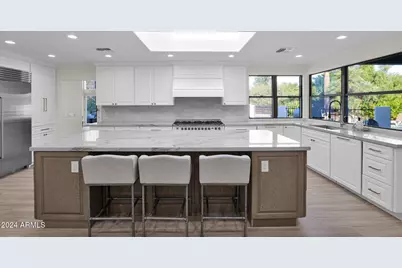 6834 E Belmont Circle, Paradise Valley, AZ 85253 - Photo 9