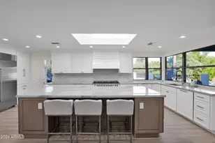 6834 E Belmont Cir, Paradise Valley, AZ 85253 - Photo 9