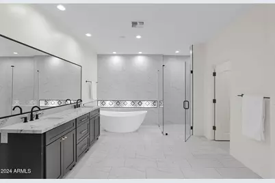 6834 E Belmont Circle, Paradise Valley, AZ 85253 - Photo 27