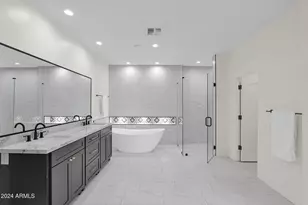 6834 E Belmont Cir, Paradise Valley, AZ 85253 - Photo 27