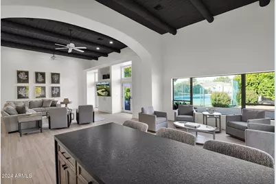 6834 E Belmont Circle, Paradise Valley, AZ 85253 - Photo 7