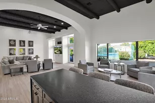 6834 E Belmont Cir, Paradise Valley, AZ 85253 - Photo 7