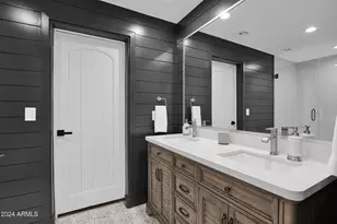 6834 E Belmont Cir, Paradise Valley, AZ 85253 - Photo 39