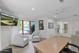 6834 E Belmont Cir, Paradise Valley, AZ 85253 - Photo 33