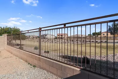 20629 N Herbert Avenue, Maricopa, AZ 85138 - Photo 21