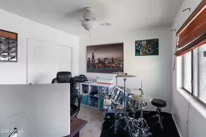 20629 N Herbert Avenue, Maricopa, AZ 85138 - Photo 17