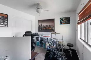 20629 N Herbert Ave, Maricopa, AZ 85138 - Photo 17