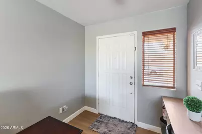 20629 N Herbert Avenue, Maricopa, AZ 85138 - Photo 5