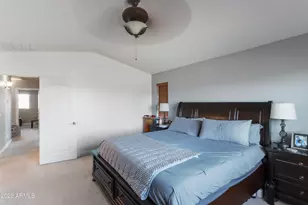 20629 N Herbert Ave, Maricopa, AZ 85138 - Photo 11