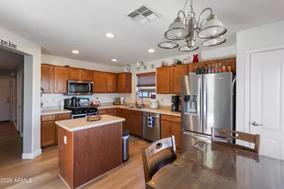 20629 N Herbert Avenue, Maricopa, AZ 85138 - Photo 7