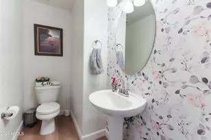 20629 N Herbert Ave, Maricopa, AZ 85138 - Photo 19