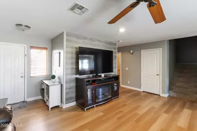 20629 N Herbert Avenue, Maricopa, AZ 85138 - Photo 3