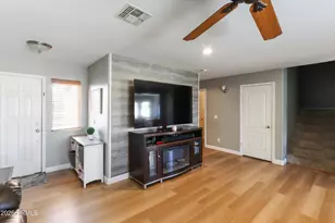 20629 N Herbert Ave, Maricopa, AZ 85138 - Photo 3