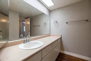 2855 S Extension Road S, Mesa, AZ 85210 - Photo 25