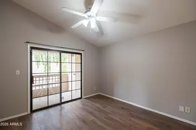 2855 S Extension Road S #237, Mesa, AZ 85210 - Photo 19