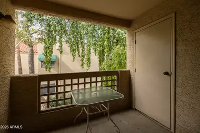 2855 S Extension Road S #237, Mesa, AZ 85210 - Photo 27