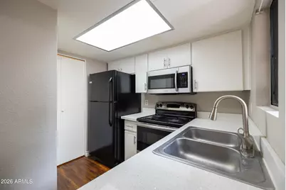 2855 S Extension Road S #237, Mesa, AZ 85210 - Photo 15