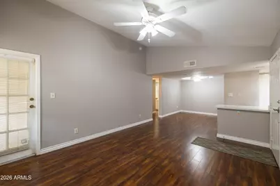 2855 S Extension Road S #237, Mesa, AZ 85210 - Photo 9