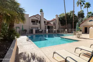 2855 S Extension Road S, Mesa, AZ 85210 - Photo 29