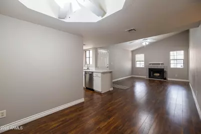 2855 S Extension Road S #237, Mesa, AZ 85210 - Photo 13