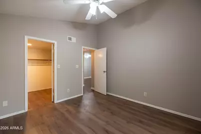 2855 S Extension Road S #237, Mesa, AZ 85210 - Photo 21