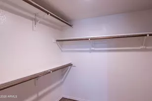 2855 S Extension Road S, Mesa, AZ 85210 - Photo 23