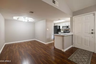 2855 S Extension Road S #237, Mesa, AZ 85210 - Photo 11