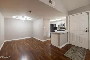 2855 S Extension Road S, Mesa, AZ 85210 - Photo 11