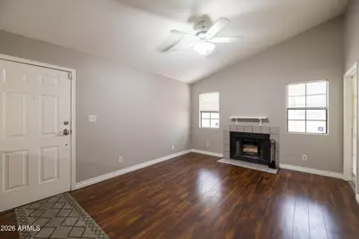 2855 S Extension Road S #237, Mesa, AZ 85210 - Photo 5