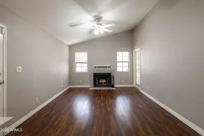 2855 S Extension Road S #237, Mesa, AZ 85210 - Photo 7