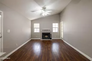 2855 S Extension Road S, Mesa, AZ 85210 - Photo 7